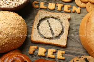 چرا رژیم گیاه‌خواری بدون گلوتن به گزینه برتر کاهش وزن تبدیل شده است؟