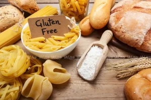 راهنمای کامل رژیم بدون گلوتن، غذاهای حاوی گلوتن کدامند؟