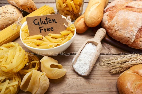 راهنمای کامل رژیم بدون گلوتن، غذاهای حاوی گلوتن کدامند؟