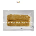 کباب جوجه وگان وایزفود - 350 گرمی