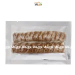 کباب کوبیده وگان