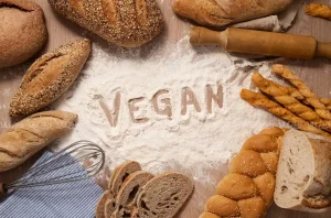 چگونه رژیم وگان بدون گلوتن را آغاز کنیم؟