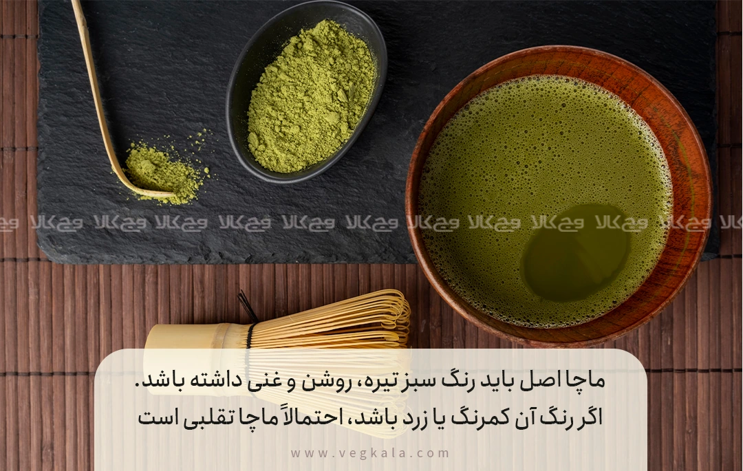 معرفی فروشگاههای معتبر داخلی و خارجی