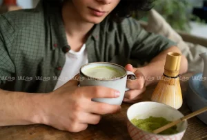 راهنمای خرید ماچا اصل | نکات، نشان‌ها و فروشگاه‌های معتبر