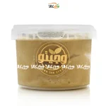 بستنی وگان وجیتو - 250 گرمی