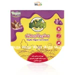 بستنی وگان وجیتو - 250 گرمی