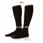 جوراب ضد خستگی و ضد واریس ورنا