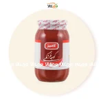 رب گوجه کامبیز