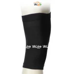 زانوبند ورنا - سایزبندی - تصویر 2