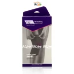 زانوبند ورنا - سایزبندی