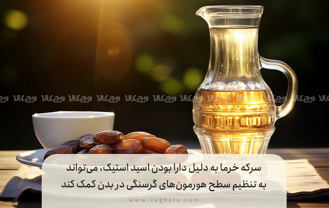 توصیه برای ترکیب با صبحانه یا میانوعدهها