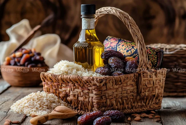 طبع سرکه خرما چیست و برای چه مزاجی مفید است | خواص و کاربرد در طب سنتی