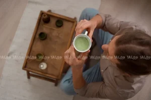 تشخیص چای ماچا اصل از تقلبی | راهنمای خرید ماچا باکیفیت