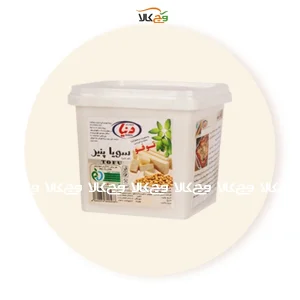 پک پاستا بدون گلوتن اقتصادی- 3 عددی