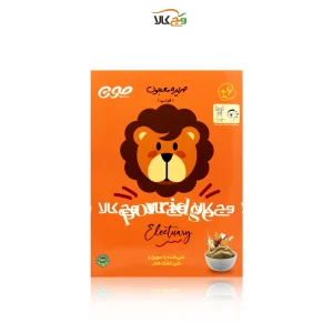 حریره معجون فرنی مون – 200 گرمی