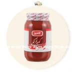 پک پاستا دیابتی اقتصادی - 3 عددی