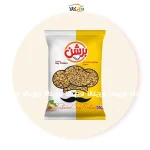 پک پاستا دیابتی اقتصادی - 3 عددی