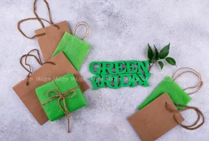 بلک فرایدی وج‌کالا و تخفیف محصولات گیاهی سالم