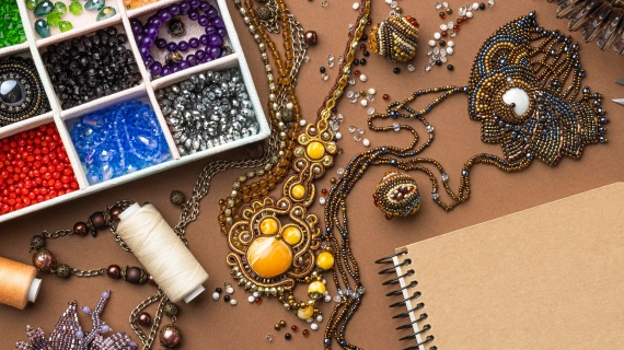 مراحل قلمزنی