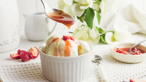 خرید بستنی کتو بدون قند؛ انتخابی مناسب برای دیابتیها و رژیم کتوژنیک