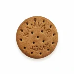 بیسکوییت بدون قند دایجستیو کامور - 23 گرمی