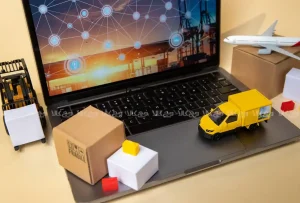 لجستیک معکوس چیست و چرا اهمیت دارد؟