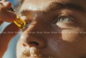 روتین مراقبت از پوست مختلط؛ تعادل بین چربی و خشکی