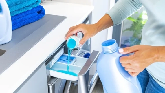 شویندههای لباس حامی محیط زیست و اهمیت آنها