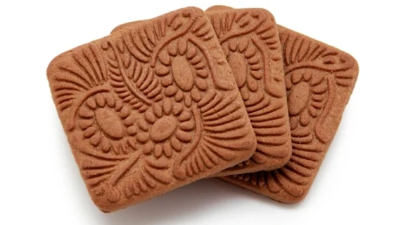 خواص انواع بیسکویت وگان و دیابتی در رژیمهای غذایی مدرن