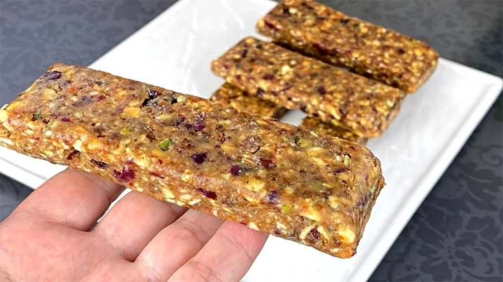 نحوه نگهداری و افزایش ماندگاری انرژی بارها