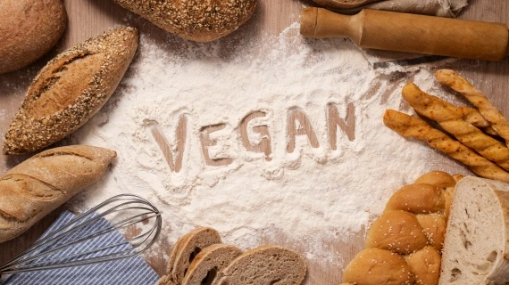 خرید آنلاین محصولات بدون گلوتن | انتخاب مطمئن برای افراد با حساسیت گلوتن یا سلیاک