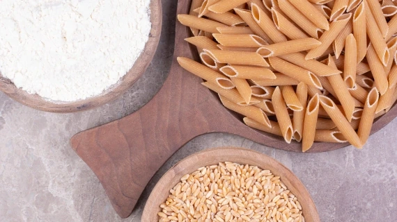 راحتی و صرفهجویی با خرید آنلاین از وج کالا