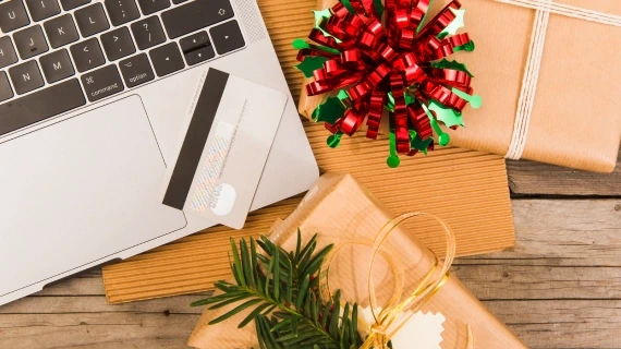 هدیه های دیجیتالی و کاربردی