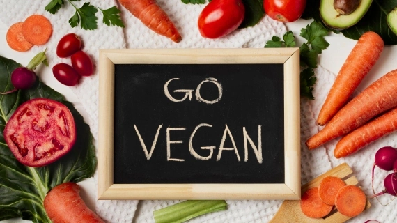 معرفی و بررسی پرفروشترین محصولات