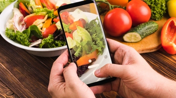 راهنمای خرید و نقد محصولات — بررسی تخصصی، مقایسه و انتخاب بهترینها