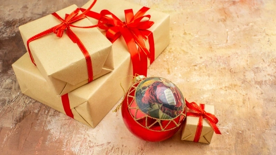 چگونه هدیه عید نوروز مناسب انتخاب کنیم؟