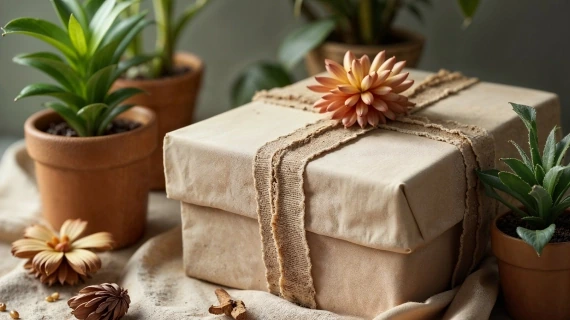 راهنمای خرید آنلاین هدیه جعبه نازنینساز