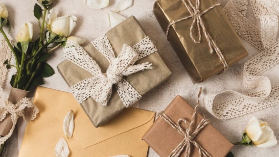 چرا هدیه جعبه نازنینساز انتخاب هوشمندانهای است؟