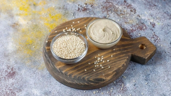 تحلیل قیمت ارده در بازار و وج کالا