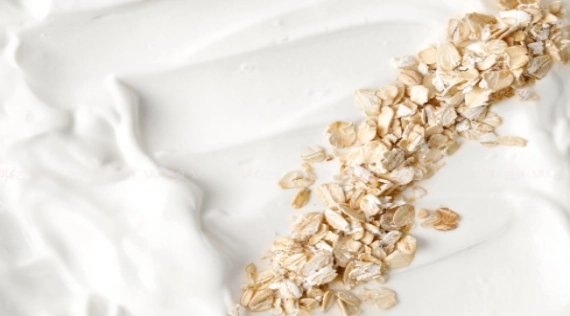 ماست جو دوسر