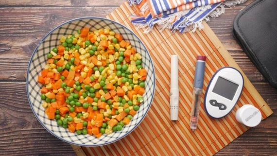 با خرید از فروشگاههای معتبر سالمتر زندگی کنید