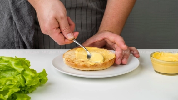 مضرات کره گیاهی