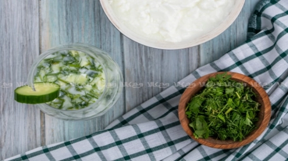 دوغ گیاهی فاقد لاکتوز از کجا بخریم؟