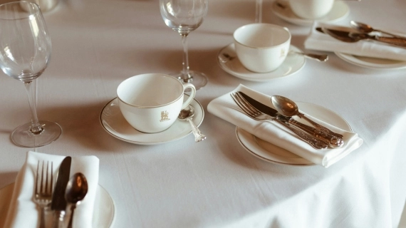 معرفی انواع محصولات خانه و آشپزخانه