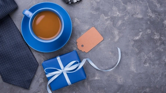 چرا شرکتها باید جعبه مقوایی را به عنوان هدیه سازمانی انتخاب کنند؟