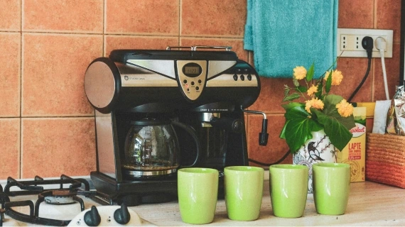 راهنمای خرید وسایل خانه برای تازهکارها