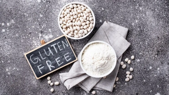 تغذیه سالم از انتخاب آگاهانه آغاز میشود