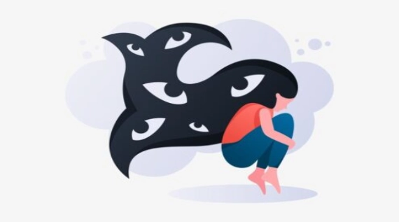 خرید آنلاین محصولات بهداشت و سلامت جنسی زنان — انتخابی مطمئن برای سلامت طولانیمدت