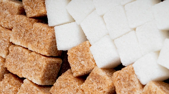 خرید آنلاین قند، شکر و شیرینکننده های رژیمی