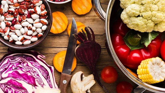 آنچه در این دستهبندی پیدا میکنید: